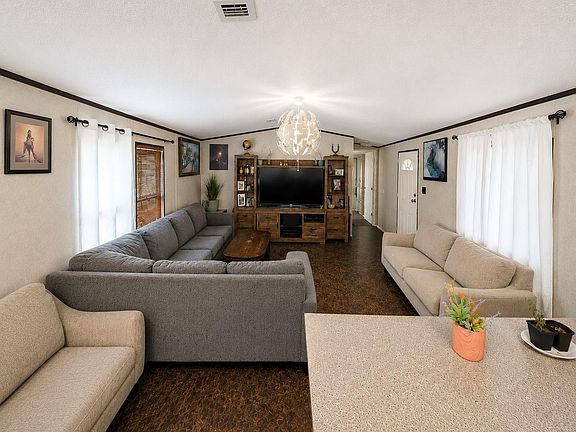 3rd image of 14633 Forest Tower Ct