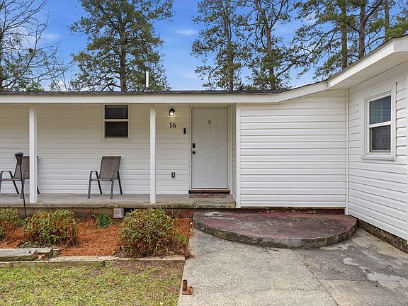 3rd image of 16 Strange St