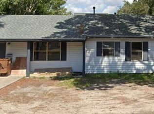 1772 Currie St, Biloxi, MS 39531