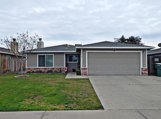 5112 Greendale Dr, Keyes, CA 95328