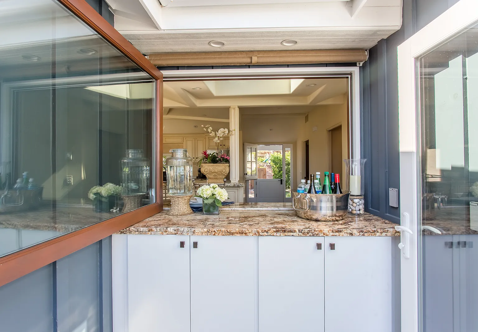 5 bed, 3500 sqft, $20,000 — Photo 4