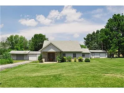 5420 Margate Rd photo 1