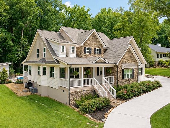 2nd image of 314 Marvin Ln