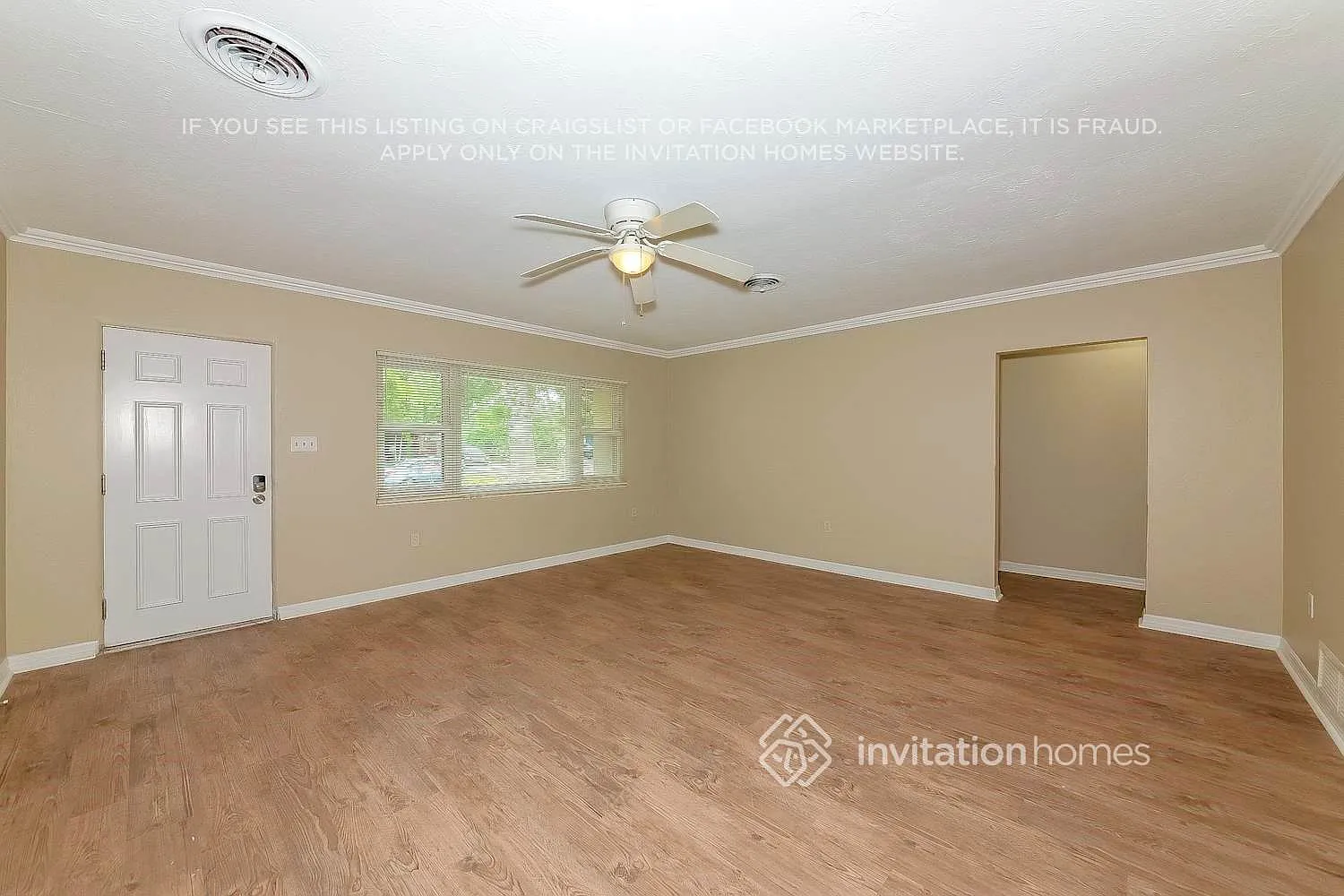 131 Adair Ave Sarasota, FL 34243 — Photo 3