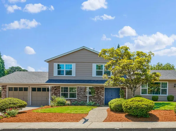 1730 Juneau St S, Salem, OR 97302