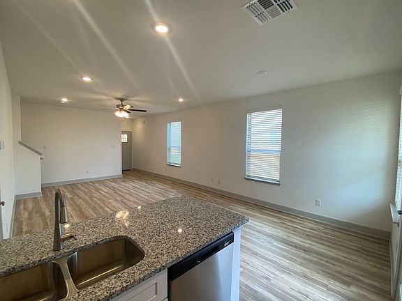 3rd image of 10204 Eaglewood Nook Unit 102