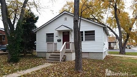 1st image of 10803 Charles Pl
