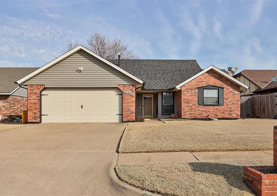 1st image of 3145 SW 100th Pl