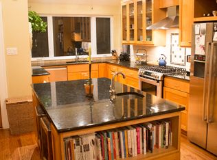 3308 Liberty St, Austin, TX 78705