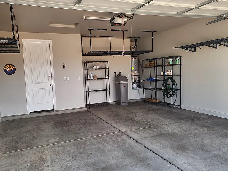 6345 Harvest Moon Ave — Photo 13