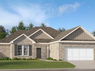 143 Overton Dr, Perry, GA 31069