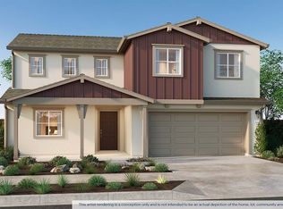 4105 E Merle Ave, Modesto, CA 95355