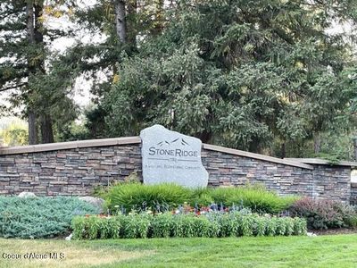 103B Chardonnay Dr, Blanchard, ID, 83804