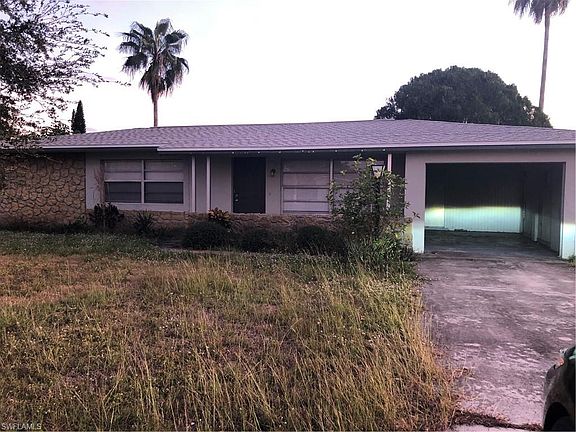 2nd image of 1441 Alwynne Dr N