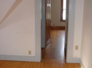 104 Barre St APT 6, Montpelier, VT 05602