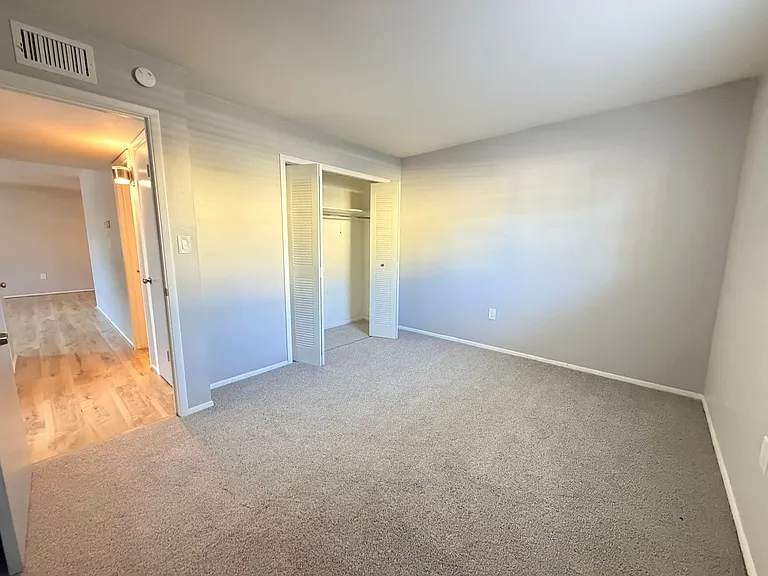 Bradenton Palms Apartments — Photo 7
