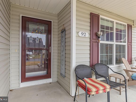 5th image of 92 Casselberry Ln