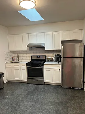 Rented by JB Mac Real Estate Inc. | media 1