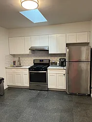 Rented by JB Mac Real Estate Inc.