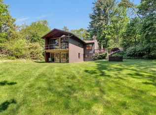 552 Concord Ave, Lexington, MA 02421