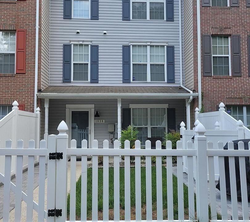 1st image of 1836 Watch House Cir N