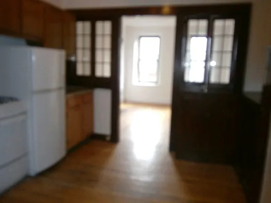Rented by Prince Real Estate Associates LLC | media 41