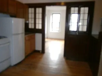 Rented by Prince Real Estate Associates LLC