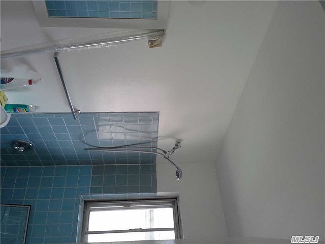 2nd image of 16205 142nd Ave