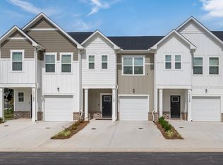 South Pine, Union City, GA 30291