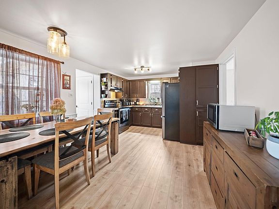 4th image of 17 Ascension Rd