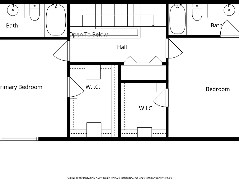 1219 Atwood St — Photo 34