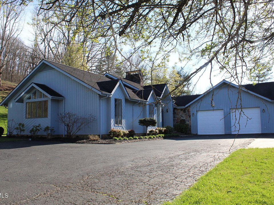 1st image of 235 Fisher Rd