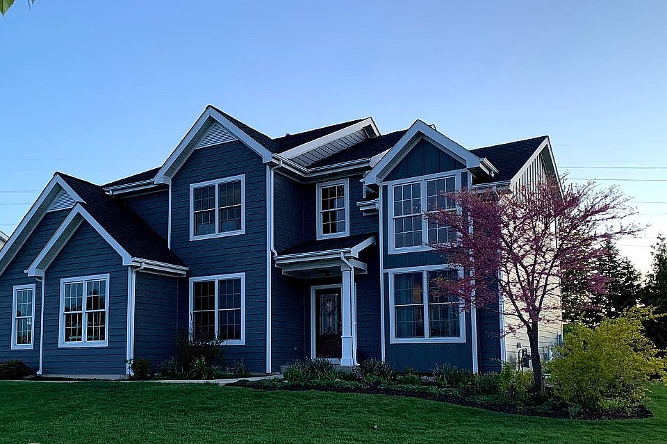 1st image of 21354 English Dr