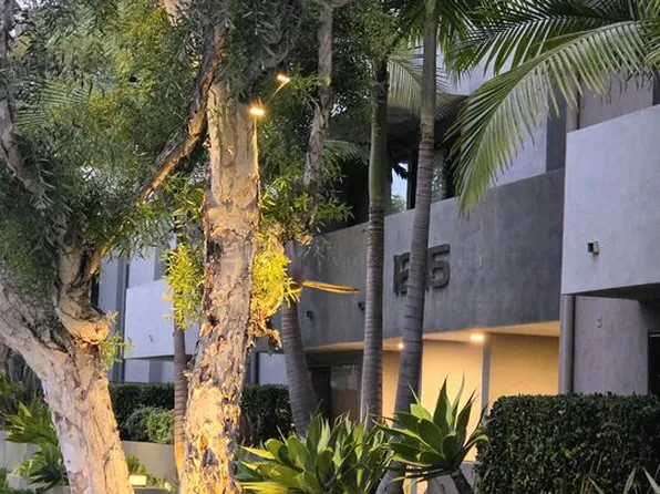 12115 San Vicente Blvd Unit 107, Los Angeles, CA 90049