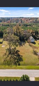 117 Lighthouse Vw, Aydlett, NC, 27916