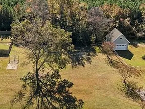 117 Lighthouse Vw, Aydlett, NC 27916