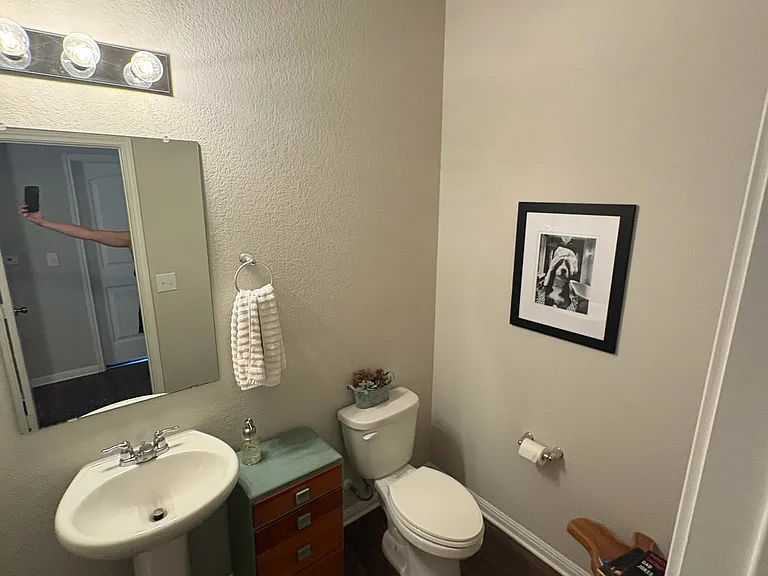 112 Schuster Ct — Photo 12