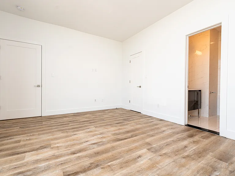 1780 Sheepshead Bay Rd #PENTHOUSE — Photo 15