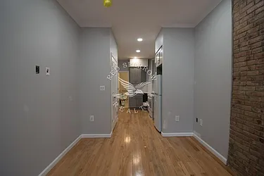 Rented by Red Sparrow Realty Group