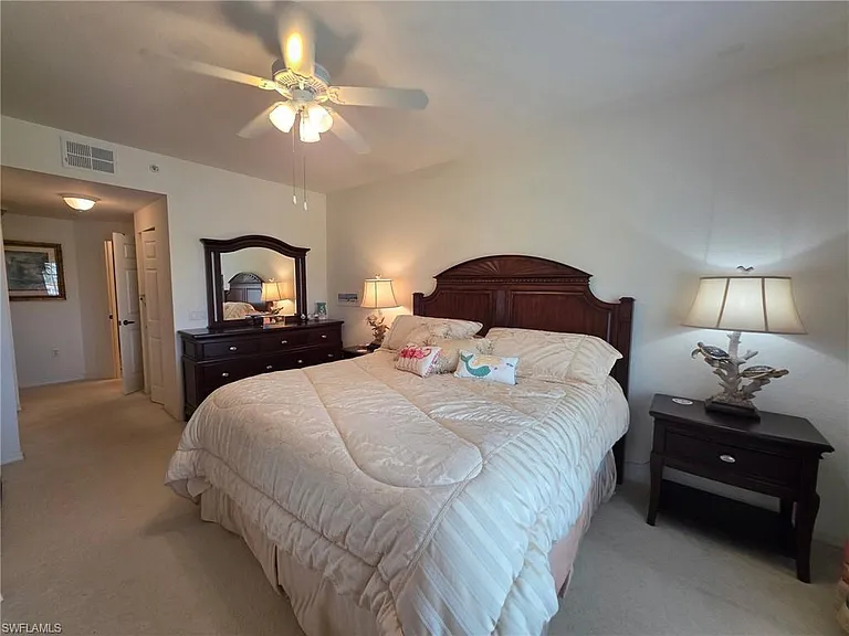 20221 Estero Gardens Cir #205 — Photo 15