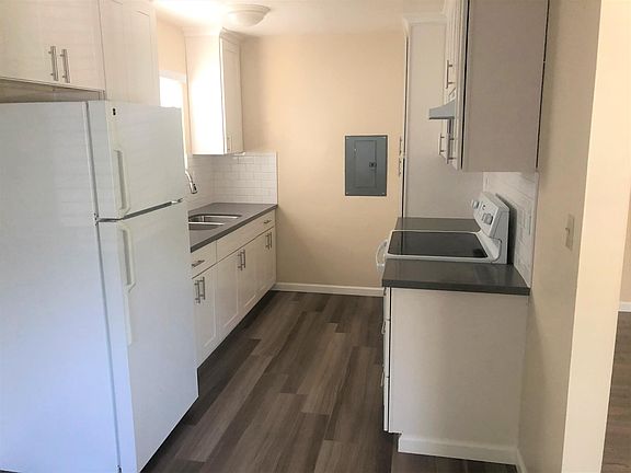 2nd image of 3014 Huff Ave APT 1