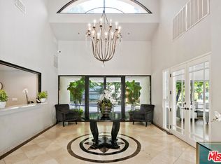 2102 Century Park Ln APT 217, Los Angeles, CA 90067