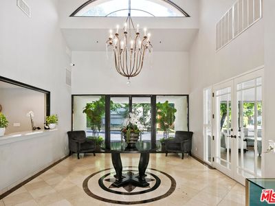 2102 Century Park Ln APT 217, Los Angeles, CA, 90067