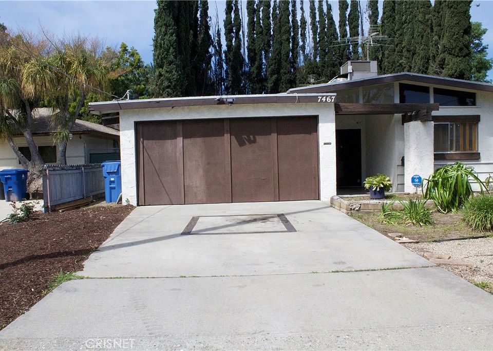 7467 Zelzah Ave, Reseda, CA 91335 Zillow