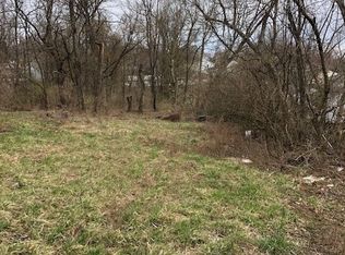 520 Kentaboo Ave, Florence, KY 41042