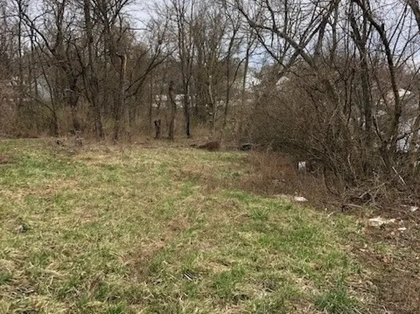 520 Kentaboo Ave, Florence, KY 41042