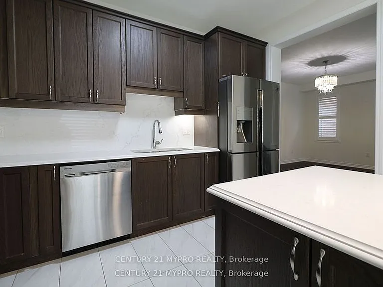 71 Westfield Dr — Photo 11