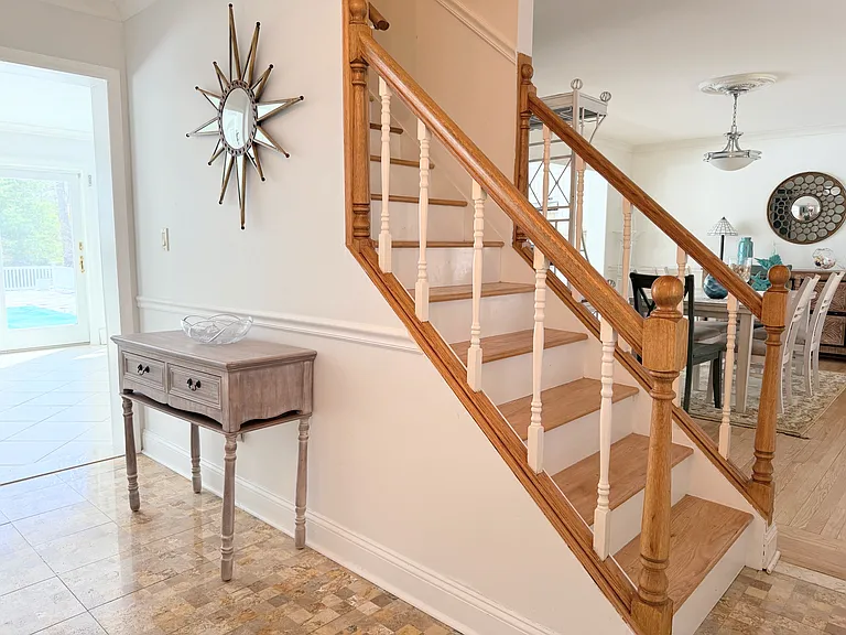 7 Wildwood Dr — Photo 7