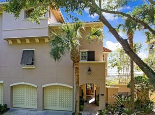 95066 Spring Tide Ln, Fernandina Beach, FL 32034