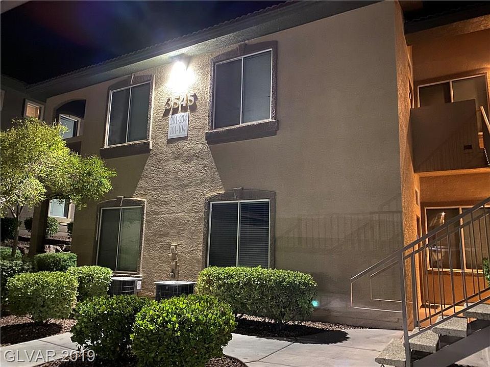 1st image of 3545 Cactus Shadow St Unit 104